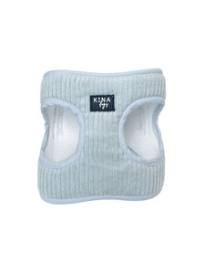 Arnés Body - Basic Pana Menta - KINADOGS