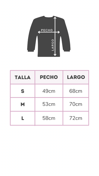DOG > PEOPLE - SUDADERA - KINADOGS