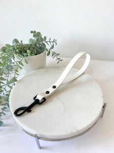 Mango personalizable PVC - KINADOGS