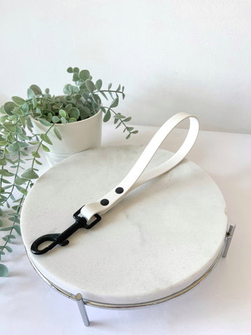 Mango personalizable PVC - KINADOGS